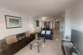 Wohnung 2 Schlafzimmer 103 m² Benahavis, Spanien