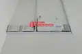 Shop 66 m² in Hrodna, Belarus