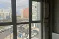 4 room apartment 74 m² Minsk, Belarus
