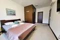 Wohnung 3 Schlafzimmer 126 m² Geshtenja, Montenegro