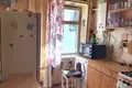 Apartment 29 m² Khlibodarske, Ukraine