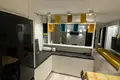 Квартира 4 комнаты 129 м² Тирана, Албания