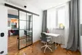 Wohnung 2 zimmer 52 m² in Krakau, Polen