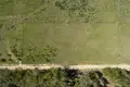 Land 1 405 m² Nieczajna, Poland