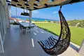 Maison 3 chambres 138 m² Polychrono, Grèce