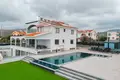 8 bedroom House  Peyia, Cyprus