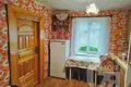 Maison 77 m² Haradocki sielski Saviet, Bélarus