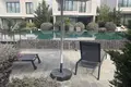 Bungalow 3 chambres 142 m² Empa, Chypre