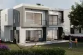 Casa 4 habitaciones 175 m² Girne Belediyesi, Chipre del Norte