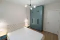 Mieszkanie 3 pokoi 52 m² Tbilisi, Gruzja