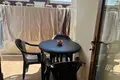 Wohnung 5 zimmer 120 m² Tiflis, Georgien