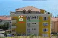 Appartement 2 chambres 56 m² Sveti Vlas, Bulgarie