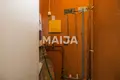 Maison 3 chambres 78 m² Kemijarvi, Finlande