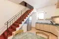 Отель 300 м² Пореч, Хорватия