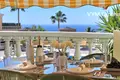 Appartement 2 chambres 82 m² Miraverde, Espagne
