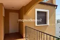 Mieszkanie 2 pokoi 80 m² Mijas, Hiszpania