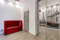 Appartement 3 chambres 66 m² Varsovie, Pologne