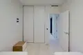 Квартира 3 спальни 112 м² в Бенидорме, Испания