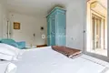 Appartement 2 chambres 85 m² en France, France