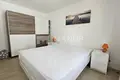 Квартира 1 спальня 49 м² Povile, Хорватия