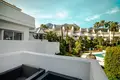 Casa 3 habitaciones 169 m² Marbella, Španjolska