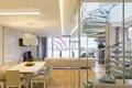 Wohnung 1 zimmer 509 m² Budva, Montenegro
