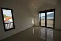 Mieszkanie 3 pokoi  Herceg Novi, Czarnogóra
