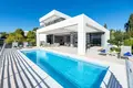 3 bedroom house 441 m² Bel Air, Spain