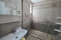 Wohnung 2 zimmer 68 m² Radhime, Albanien