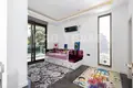 Квартира 4 комнаты 150 м² Кестель, Турция