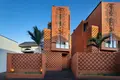 2 bedroom apartment 151 m² Canggu, Indonesia