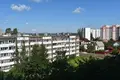 1 room apartment 32 m² Kommunar, Russia
