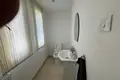 Maison 3 chambres 350 m² Agios Tychonas, Chypre