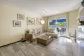 Appartement 2 chambres 110 m² Marbella, Espagne