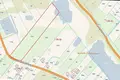 Land 1 room 13 227 m² Warsaw, Poland