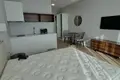 Apartamento 1 habitación 32 m² Batumi, Georgia