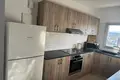 2 bedroom apartment 80 m² in Germasogeia, Cyprus