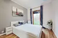 Appartement  Katowice, Pologne
