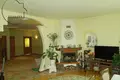 Casa 178 m² Cherni, Belarús