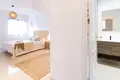 Квартира 2 спальни 104 м² Марбелья, Испания