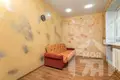  169 m² Vyviery, Belarus