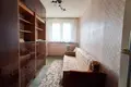 Квартира 3 комнаты 46 м² Витково, Польша