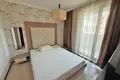 1 bedroom apartment 51 m² Sveti Vlas, Bulgaria