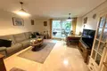 3 bedroom apartment 117 m² Estepona, Spain