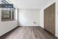 Mieszkanie 2 pokoi 38 m² Wilno, Litwa