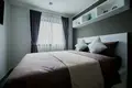Wohnung 1 zimmer 35 m² Chalong, Thailand