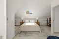 3 bedroom apartment 166 m² San Pedro Alcantara, Spain