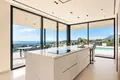 Casa 5 habitaciones 460 m² Benahavis, Španjolska