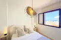 Appartement 2 chambres 75 m² Espagne, Espagne