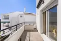 Dom 2 pokoi 120 m² Hiszpania, Hiszpania